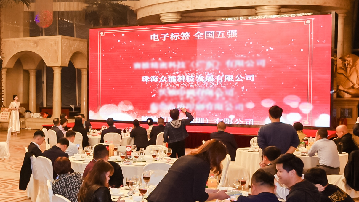 d6532de121407ea82598e638e5abdbc.png
